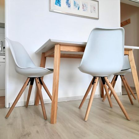 Inviting Apartment In Freyung With Sauna Indoor Pool Екстериор снимка