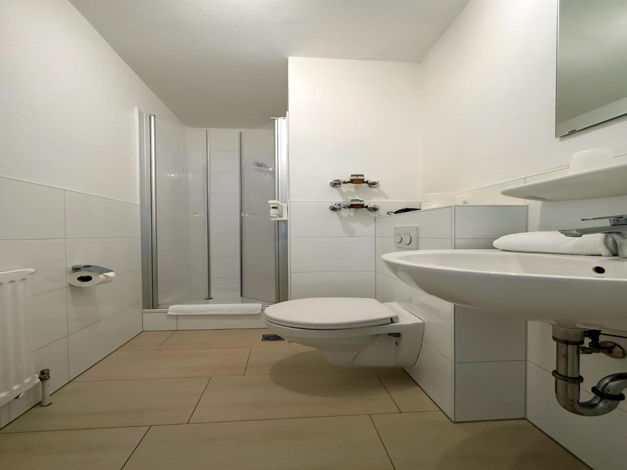 Inviting Apartment In Freyung With Sauna Indoor Pool Екстериор снимка