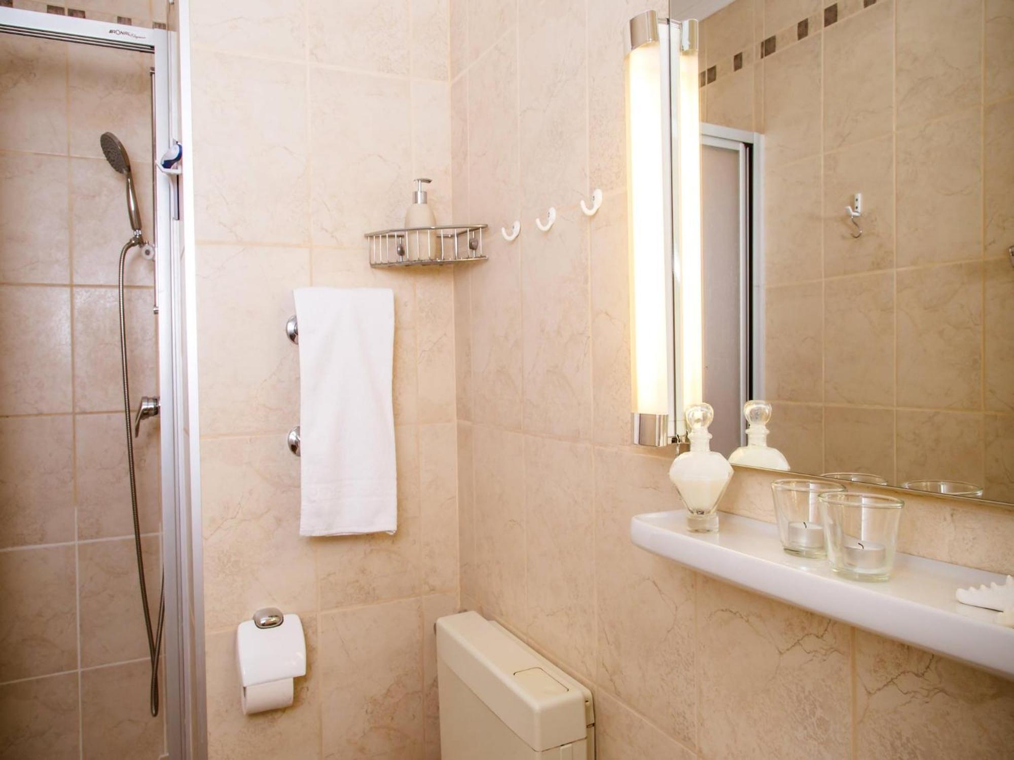 Inviting Apartment In Freyung With Sauna Indoor Pool Екстериор снимка