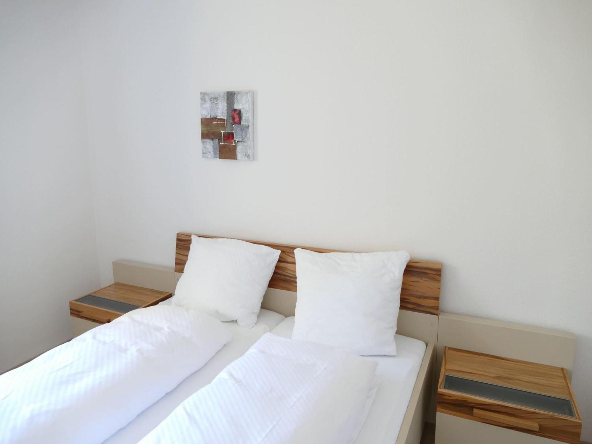 Inviting Apartment In Freyung With Sauna Indoor Pool Екстериор снимка