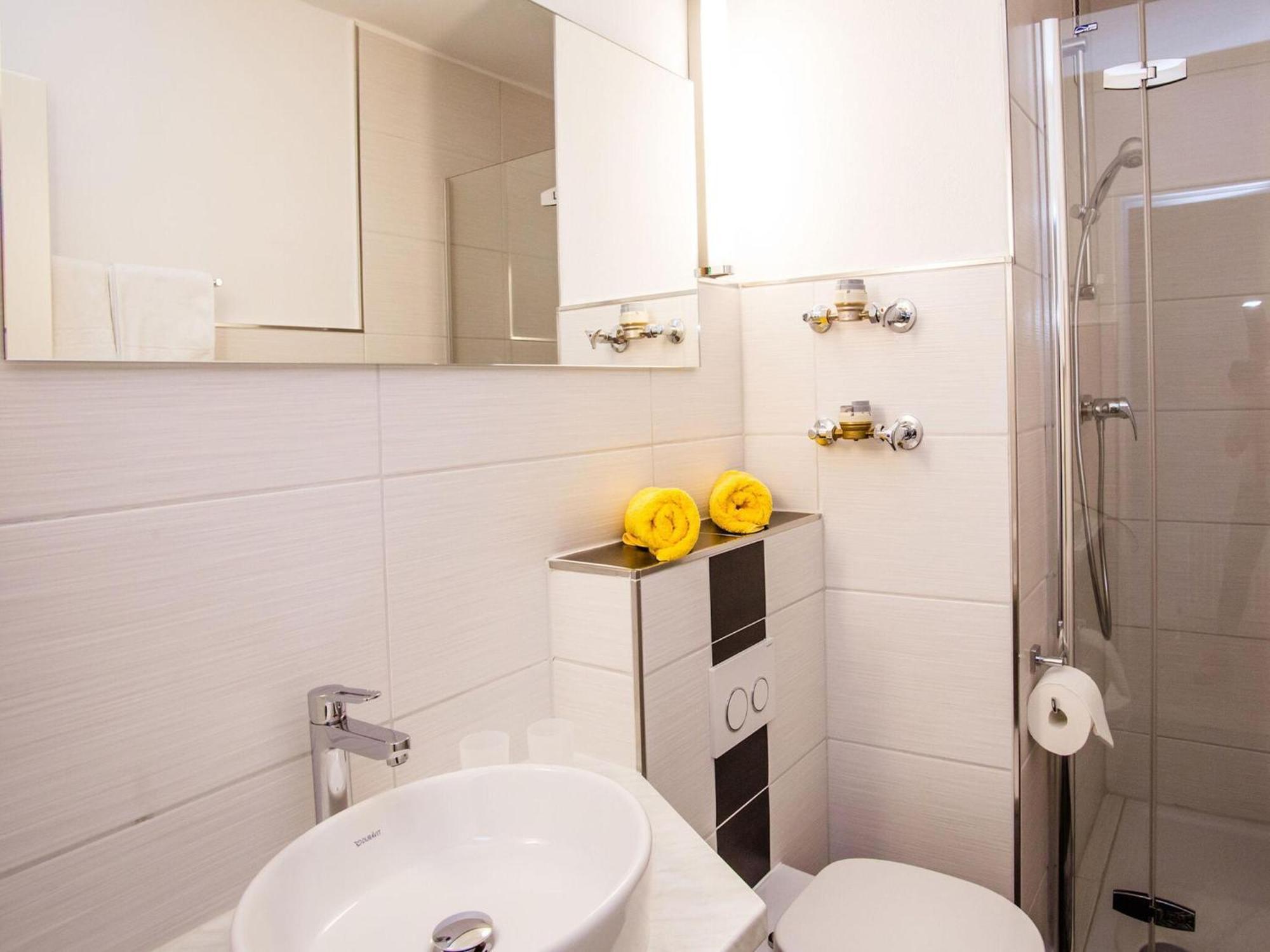 Inviting Apartment In Freyung With Sauna Indoor Pool Екстериор снимка