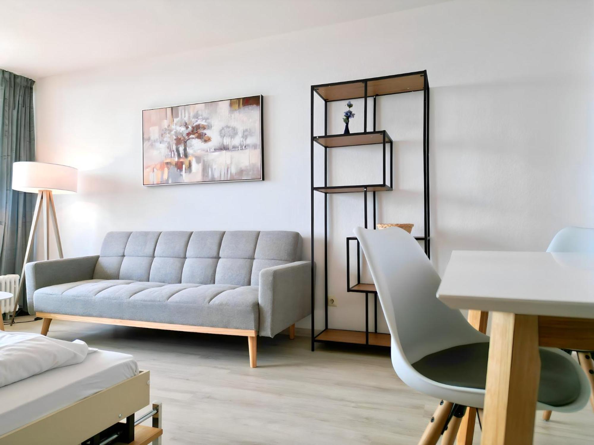 Inviting Apartment In Freyung With Sauna Indoor Pool Екстериор снимка