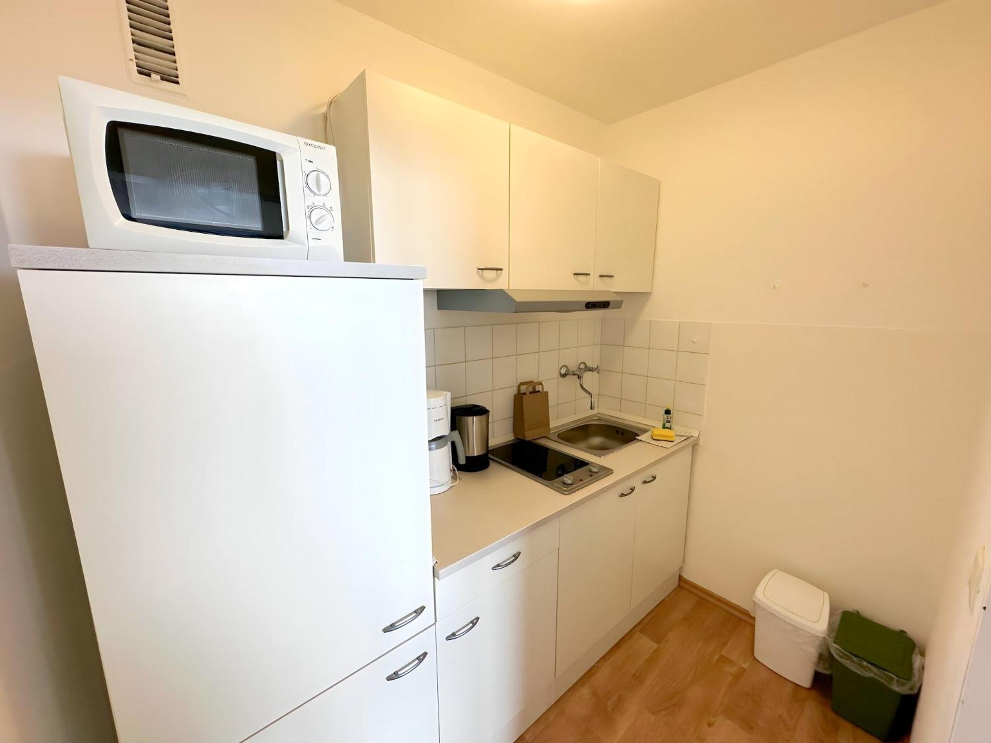 Inviting Apartment In Freyung With Sauna Indoor Pool Екстериор снимка