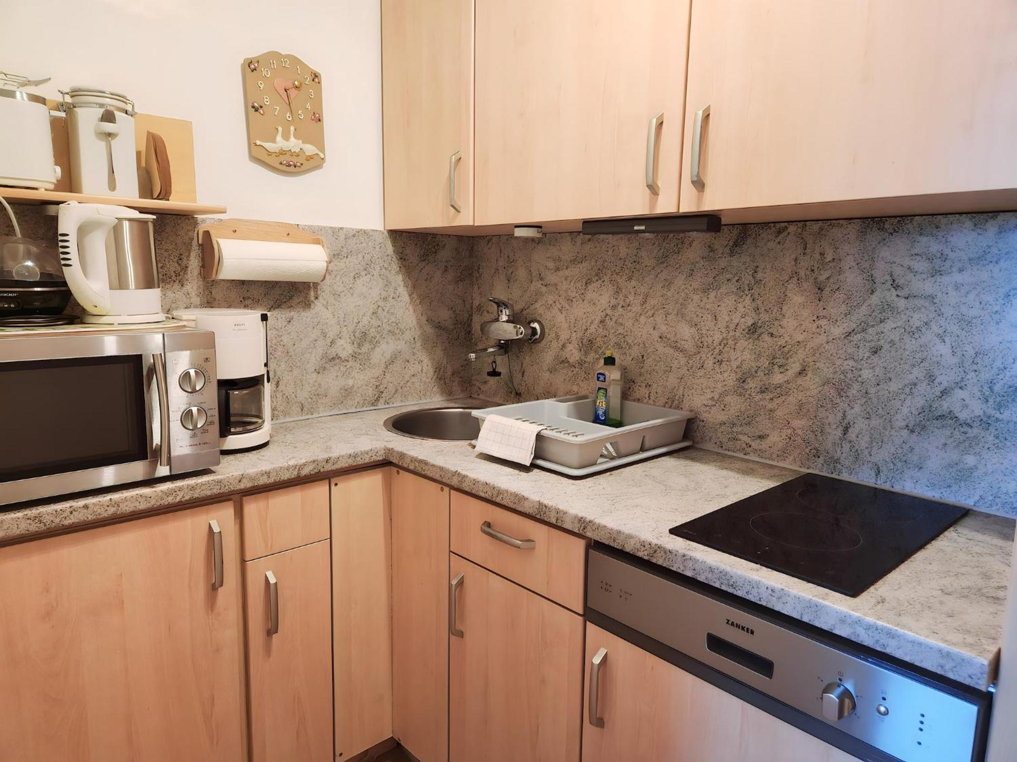 Inviting Apartment In Freyung With Sauna Indoor Pool Екстериор снимка