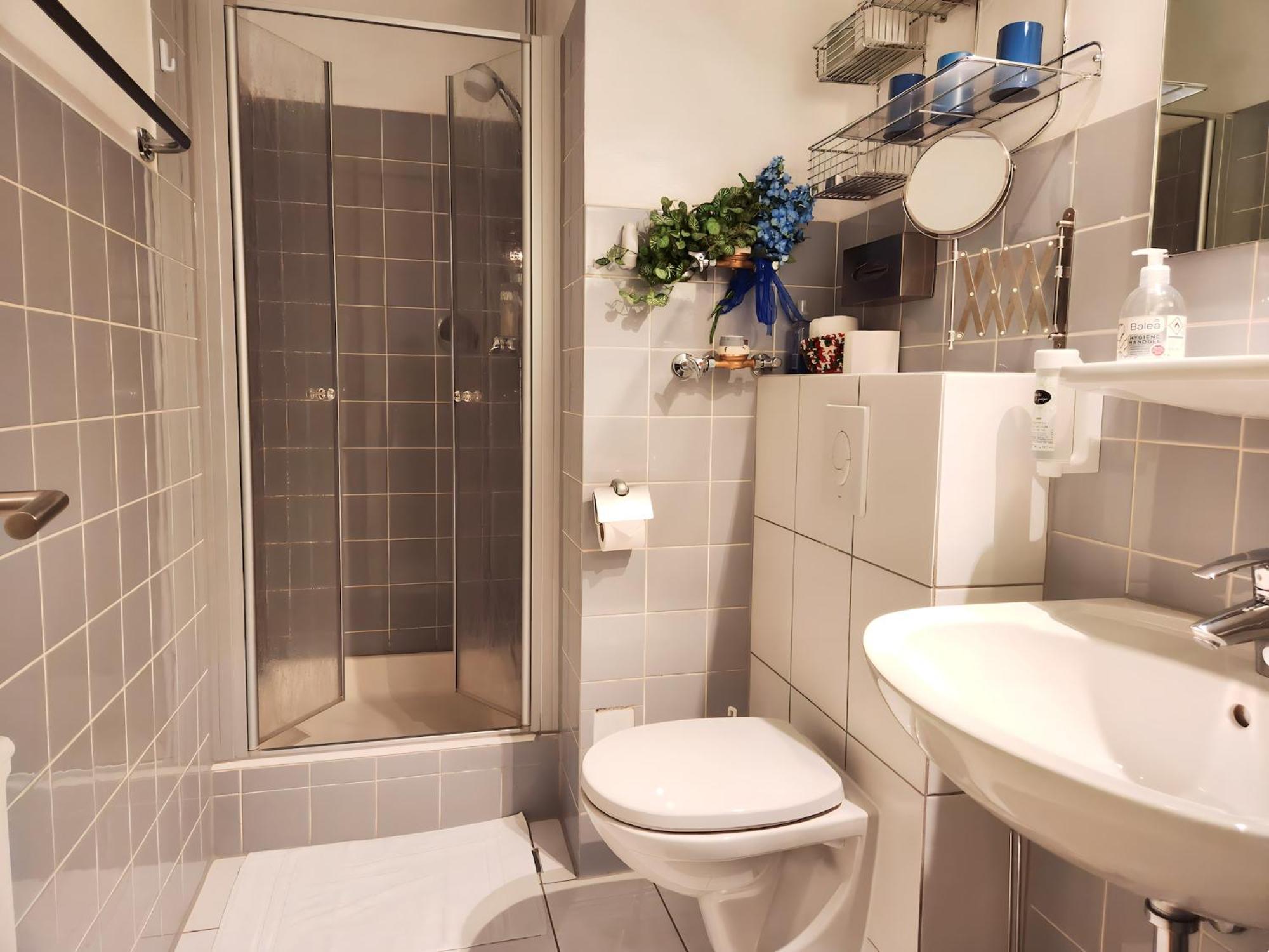 Inviting Apartment In Freyung With Sauna Indoor Pool Екстериор снимка